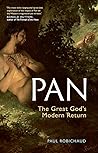 Pan: The Great Go...