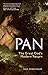 Pan: The Great God’s Modern Return