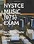 NYSTCE MUSIC (075) EXAM: Ne...