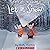 Let It Snow
