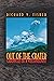 Out of the Crater: Chronicles of a Volcanologist