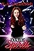Dark Spirits (The Prophecy ...