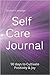 self care journal