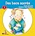 Becs Sucres (Des): Minirat 01 (Mini Rat de Bibliotheque) (French Edition)
