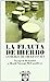 La flauta de hierro: Antología de 100 Koans Zen (Spanish Edition)