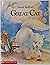 Great Cat by David McPhail