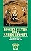 Los Cien Cuentos De La Sabiduría Sufí by Shams ad-Din Ahmad Aflaki