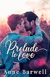 Prelude to Love