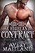 A Highland Contract (Bastar...