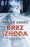 Brez izhoda