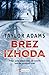 Brez izhoda by Taylor  Adams