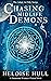 Chasing Midlife Demons (Ade...