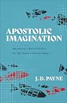 Apostolic Imagina...
