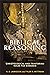 Biblical Reasoning: Christological and Trinitarian Rules for Exegesis