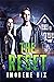 The Reset