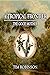 A Tropical Frontier by Tim   Robinson