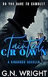 Tainted Crown