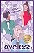 Loveless by Alice Oseman