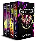 End of Days: The Complete Series
