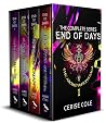 End of Days: The ...