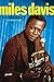Miles Davis - A Autobiografia by Miles Davis