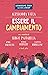 Essere il cambiamento by Alessandra Viola