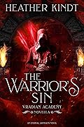 The Warrior's Sin
