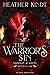 The Warrior's Sin (The Vrad...