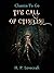 The Call of Cthulhu(Annotated Edition)