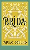 Brida