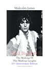 Syd Barrett - The Making of The Madcap Laughs
