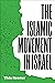The Islamic Movement in Israel