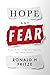 Hope and Fear: Modern Myths...