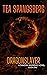 Dragonslayer (Tamora Andrew...