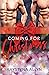 Coming For Christmas (Sexy ...