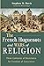 The French Huguenots and Wa...