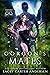 Gorgon's Mates (Monsters and Gargoyles, #10)
