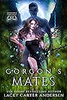 Gorgon's Mates