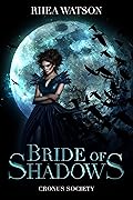 Bride of Shadows