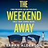The Weekend Away