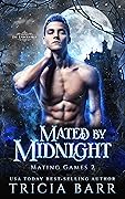 Mated by Midnight