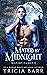 Mated by Midnight (Mating G...