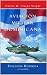 Aviación Militar Dominicana...