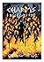 CHARMS: Book One - FIRE