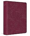 ESV Single Column...