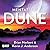 Mentats of Dune (Dune: Schools of Dune, Book 2)