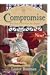 Compromise: The Church And ...
