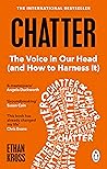 Chatter: The Voic...