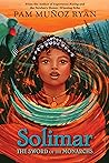 Solimar: The Swor...