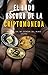 El Lado Oscuro de la Cripto...